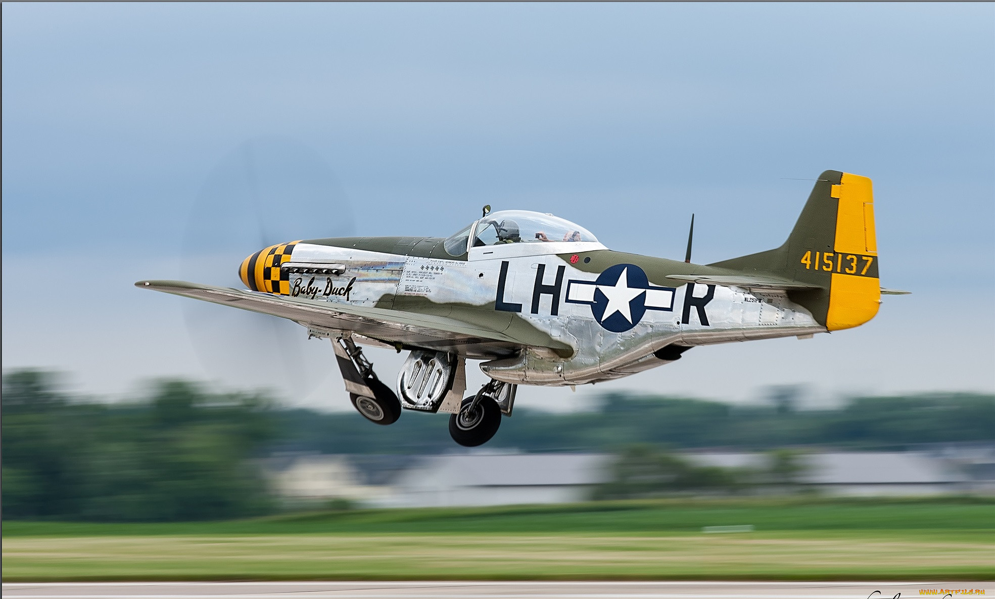 , , , , , , , mustang, p-51